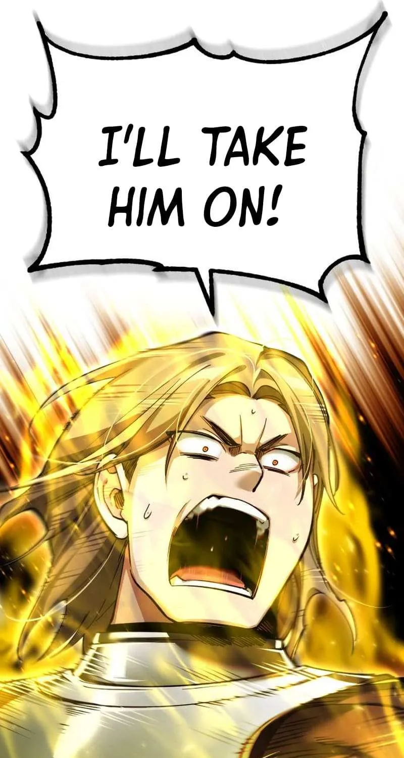 The Heavenly Demon Can’t Live a Normal Life Chapter 106 page 18 - 