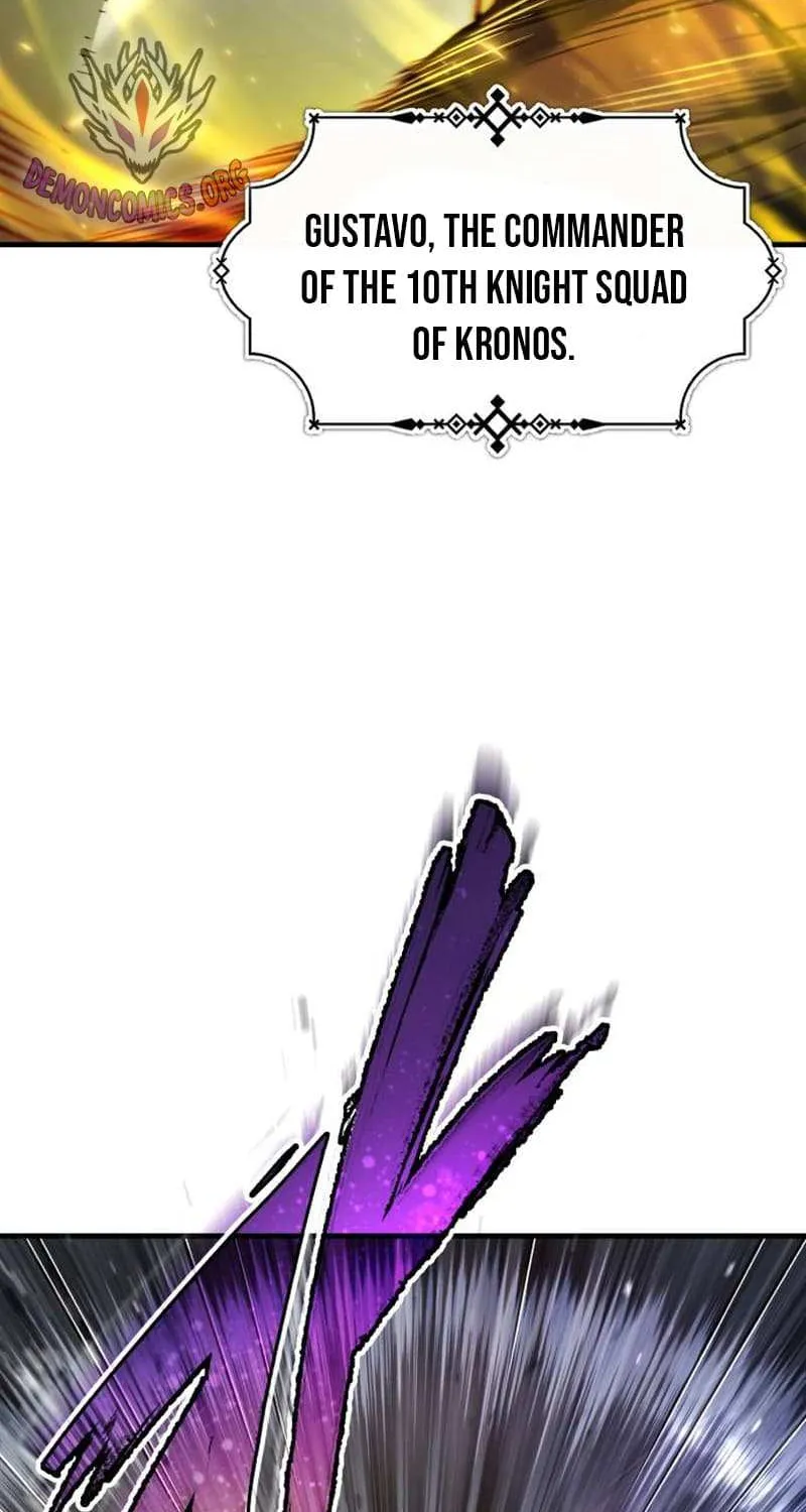The Heavenly Demon Can’t Live a Normal Life Chapter 106 page 19 - 