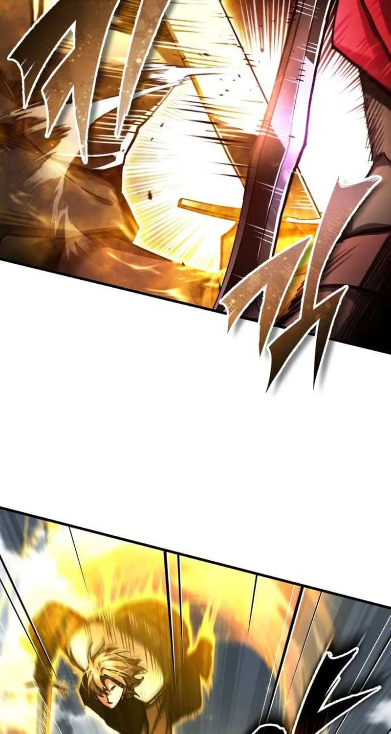 The Heavenly Demon Can’t Live a Normal Life Chapter 106 page 23 - 