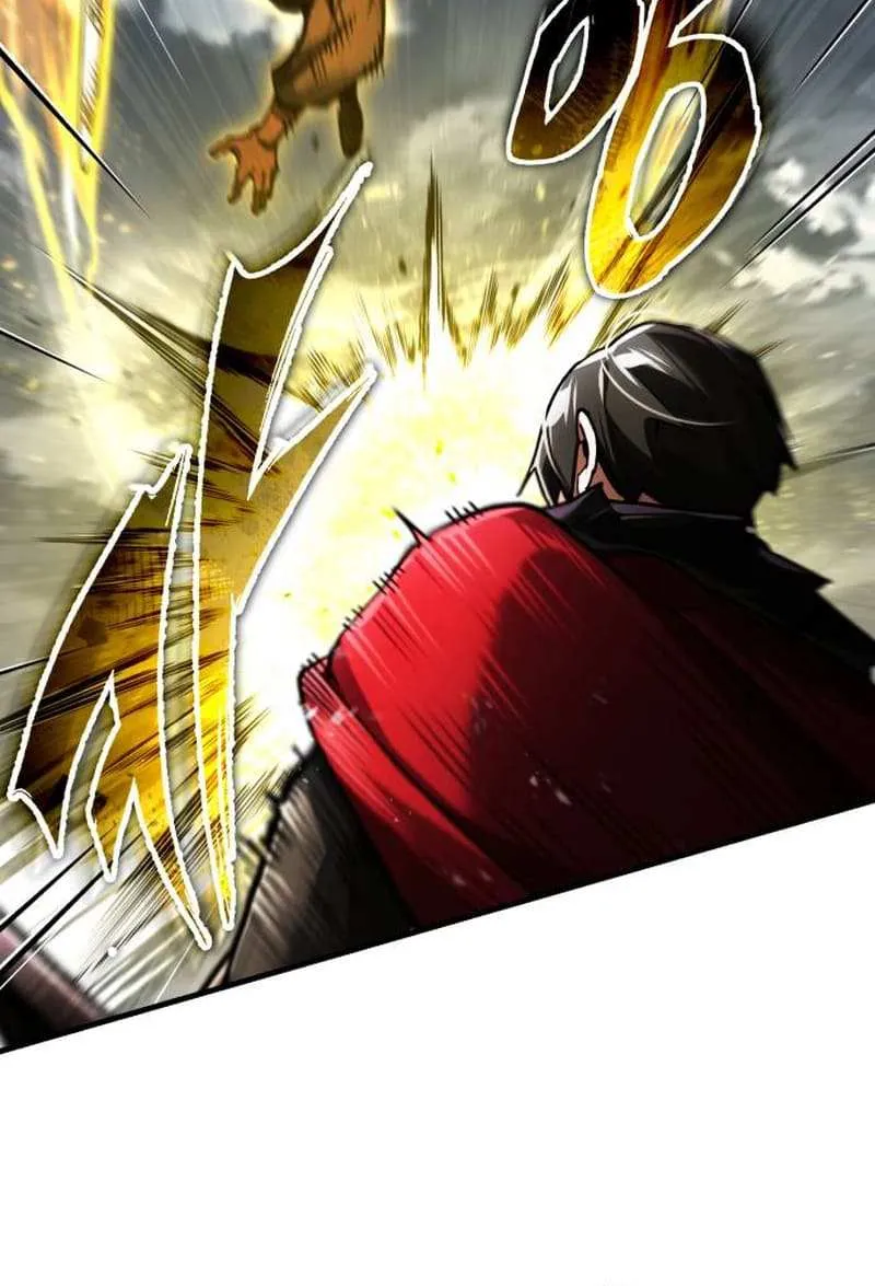 The Heavenly Demon Can’t Live a Normal Life Chapter 106 page 24 - 