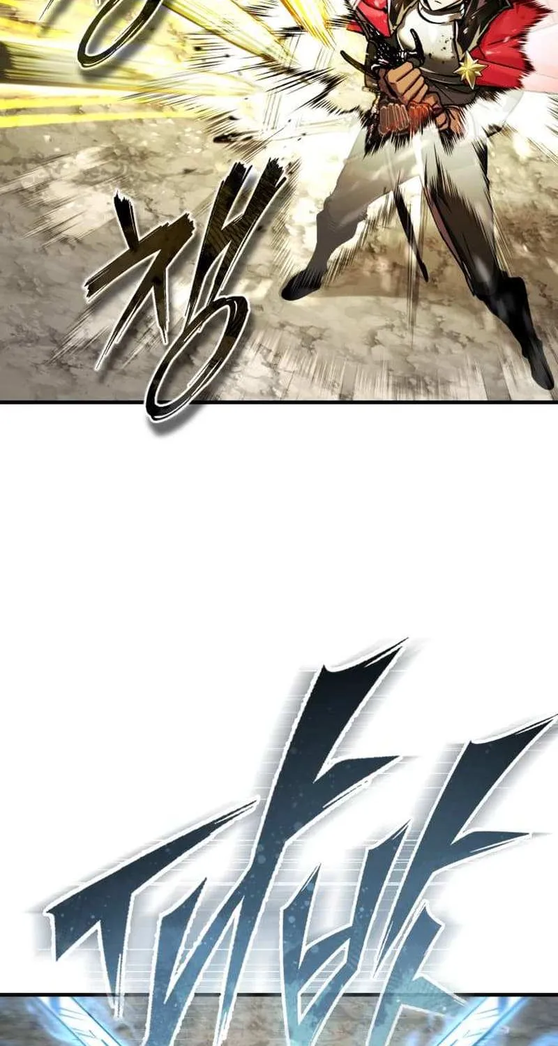 The Heavenly Demon Can’t Live a Normal Life Chapter 106 page 26 - 