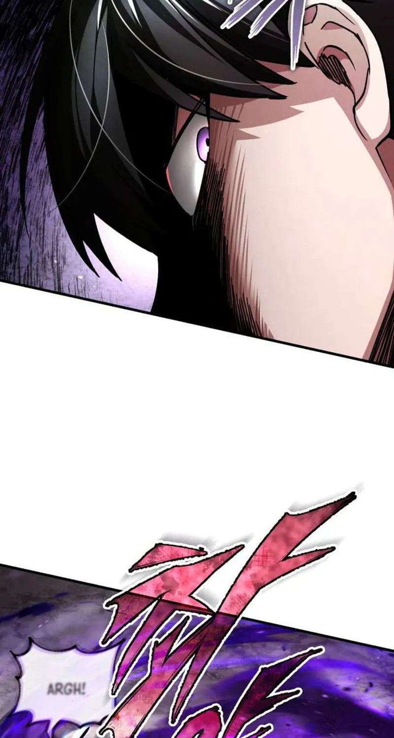 The Heavenly Demon Can’t Live a Normal Life Chapter 106 page 28 - 