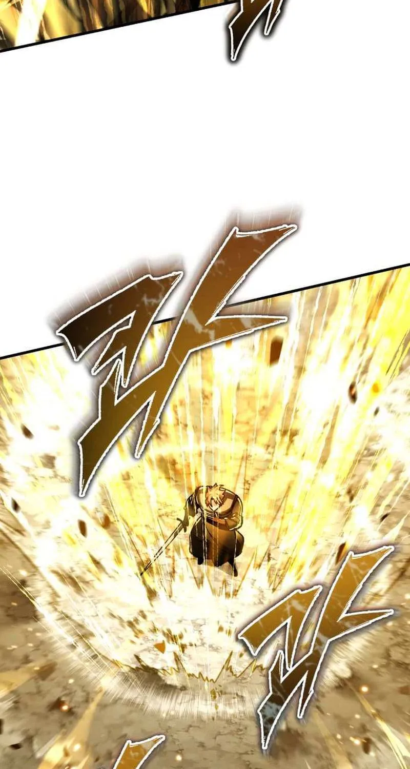 The Heavenly Demon Can’t Live a Normal Life Chapter 106 page 36 - 
