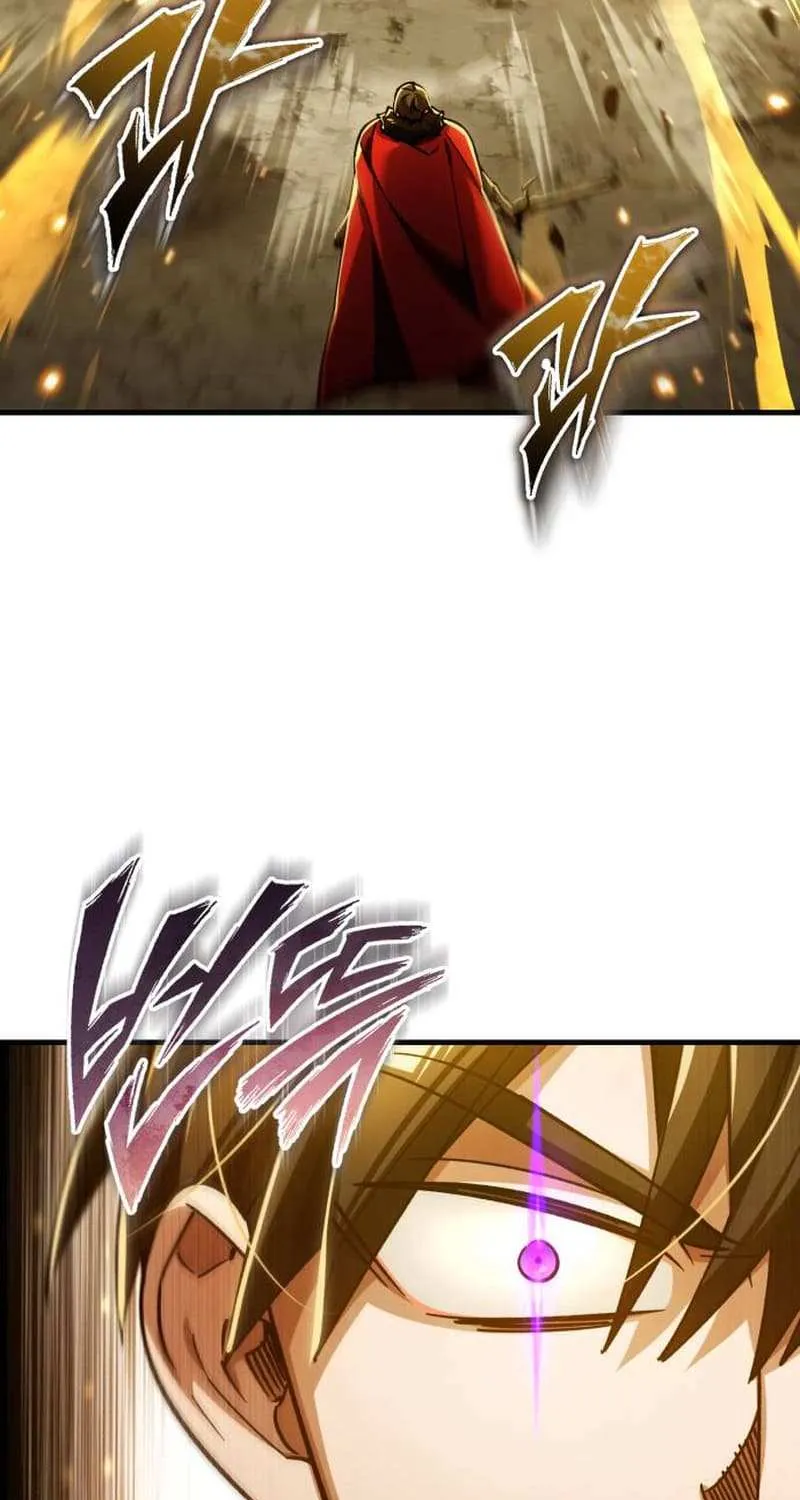 The Heavenly Demon Can’t Live a Normal Life Chapter 106 page 37 - 