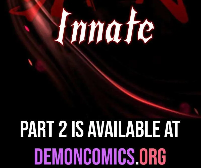 The Heavenly Demon Can’t Live a Normal Life Chapter 106 page 40 - 