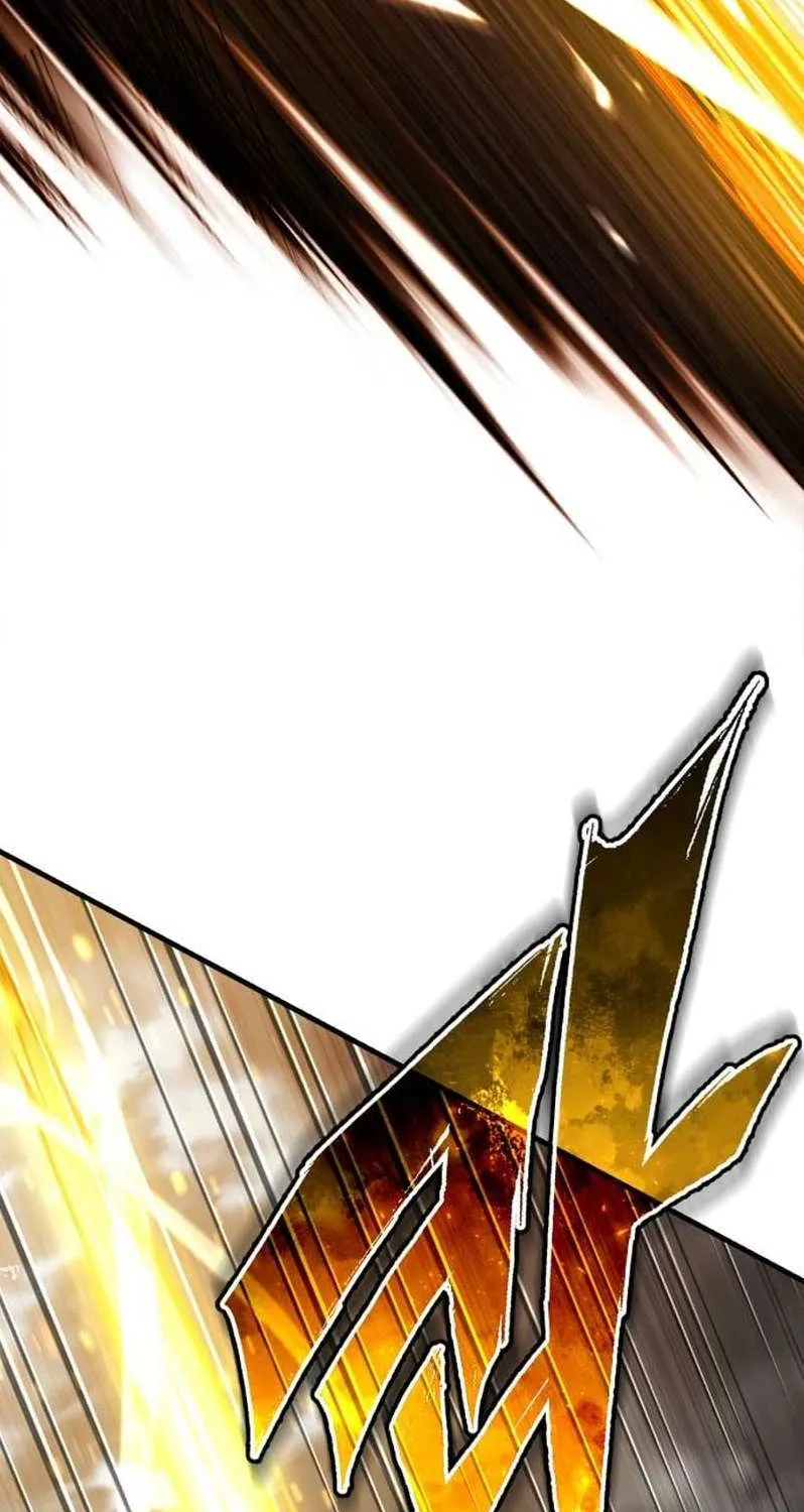 The Heavenly Demon Can’t Live a Normal Life Chapter 106 page 47 - 
