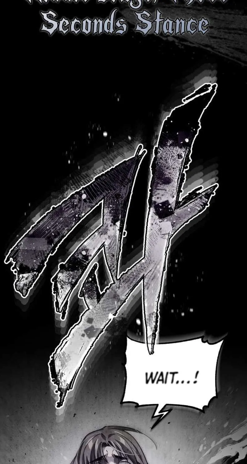 The Heavenly Demon Can’t Live a Normal Life Chapter 106 page 54 - 