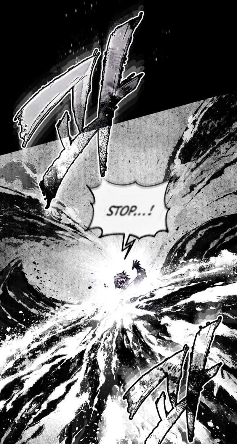 The Heavenly Demon Can’t Live a Normal Life Chapter 106 page 57 - 