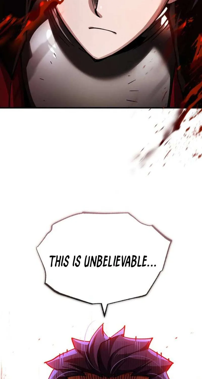 The Heavenly Demon Can’t Live a Normal Life Chapter 106 page 7 - 