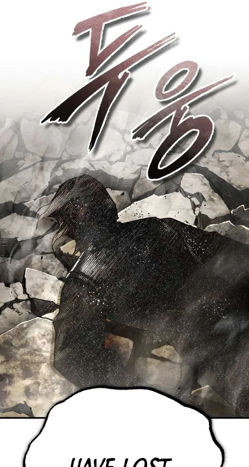 The Heavenly Demon Can’t Live a Normal Life Chapter 106 page 64 - 