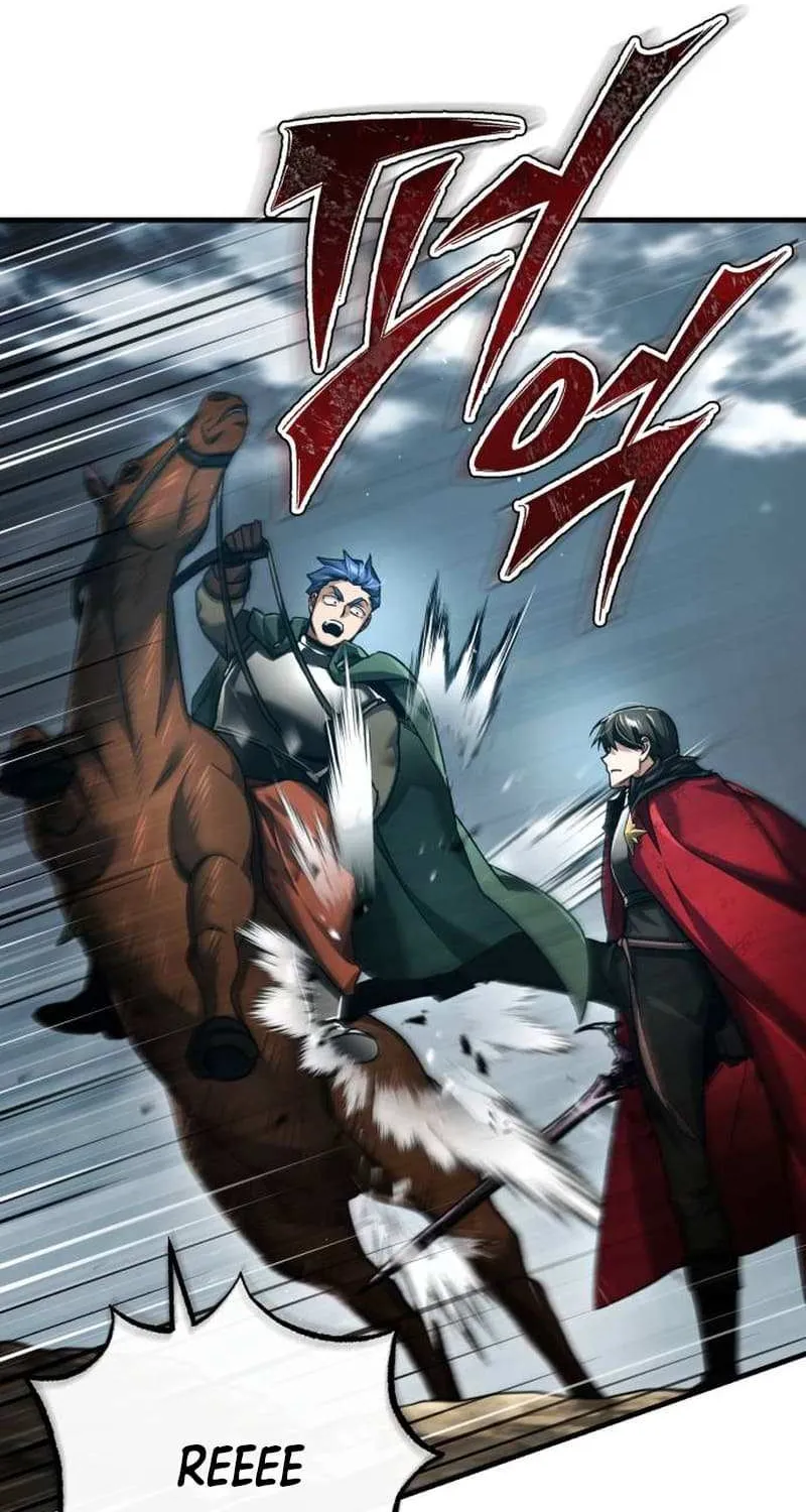 The Heavenly Demon Can’t Live a Normal Life Chapter 106 page 67 - 