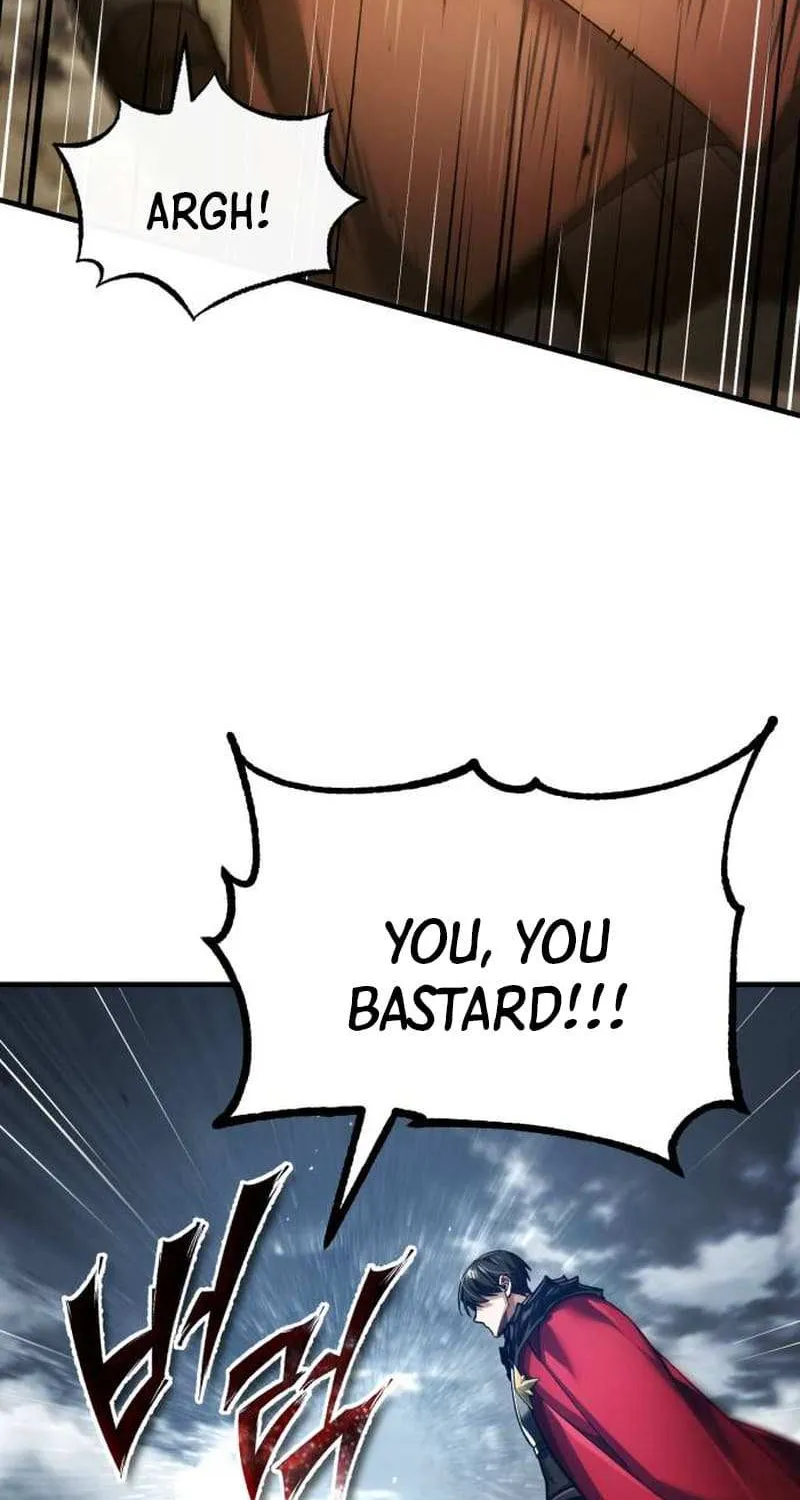 The Heavenly Demon Can’t Live a Normal Life Chapter 106 page 69 - 