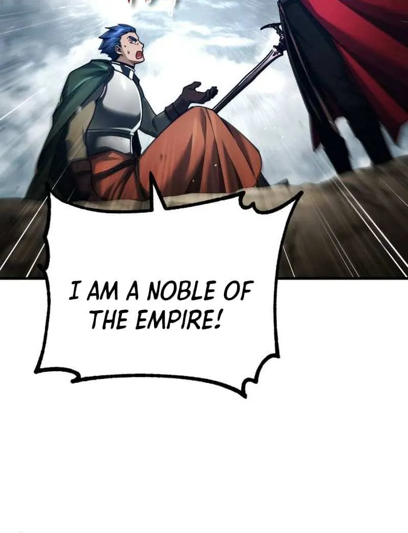 The Heavenly Demon Can’t Live a Normal Life Chapter 106 page 70 - 
