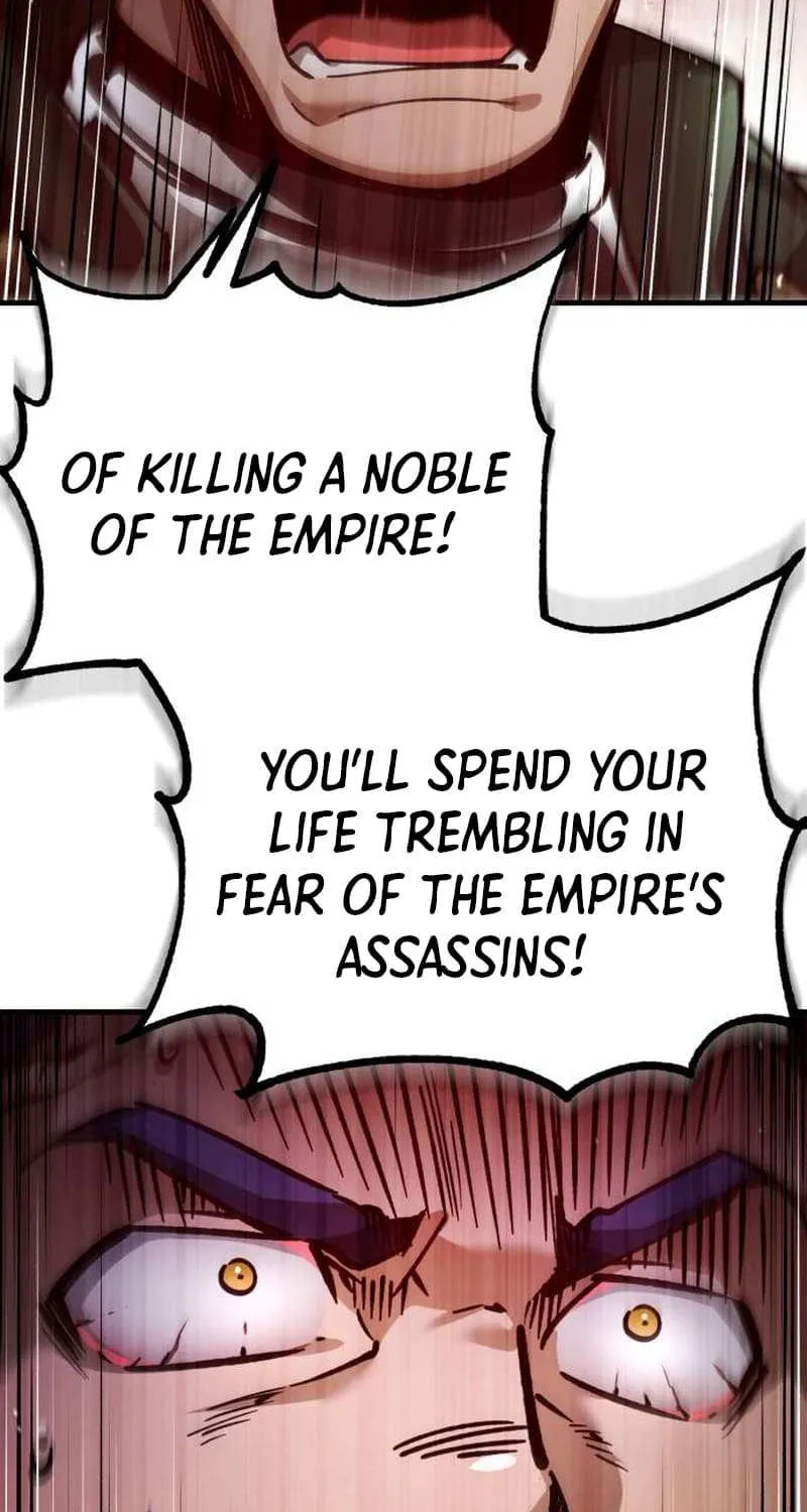 The Heavenly Demon Can’t Live a Normal Life Chapter 106 page 72 - 