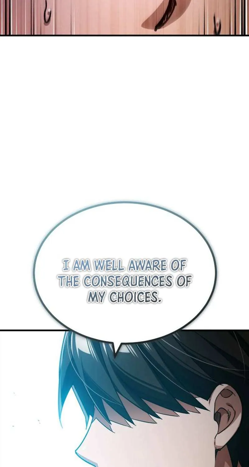 The Heavenly Demon Can’t Live a Normal Life Chapter 106 page 73 - 