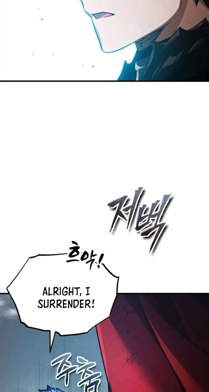 The Heavenly Demon Can’t Live a Normal Life Chapter 106 page 74 - 