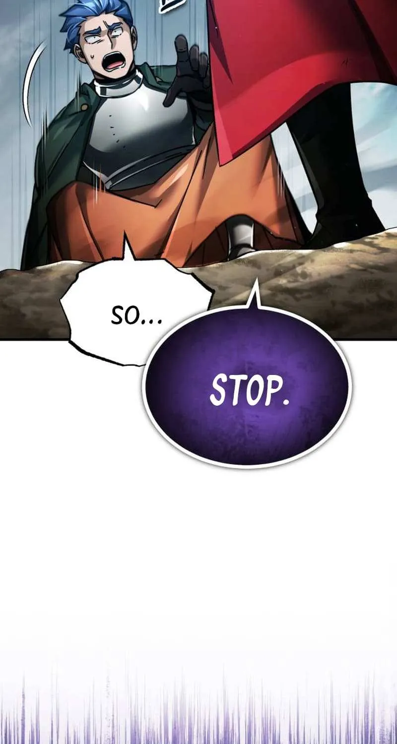 The Heavenly Demon Can’t Live a Normal Life Chapter 106 page 75 - 