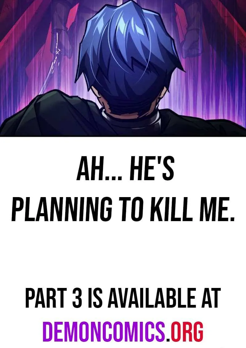 The Heavenly Demon Can’t Live a Normal Life Chapter 106 page 77 - 