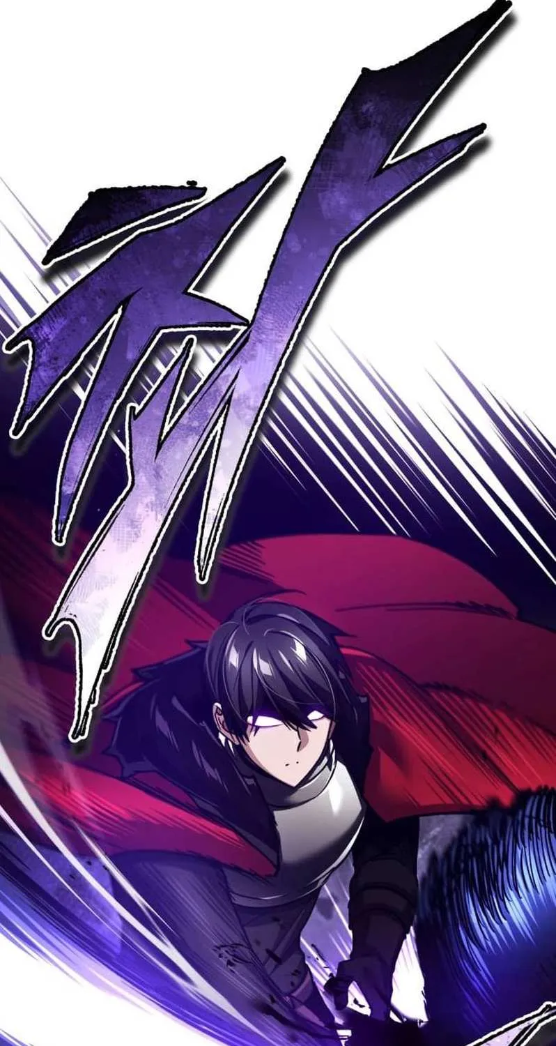 The Heavenly Demon Can’t Live a Normal Life Chapter 106 page 78 - 