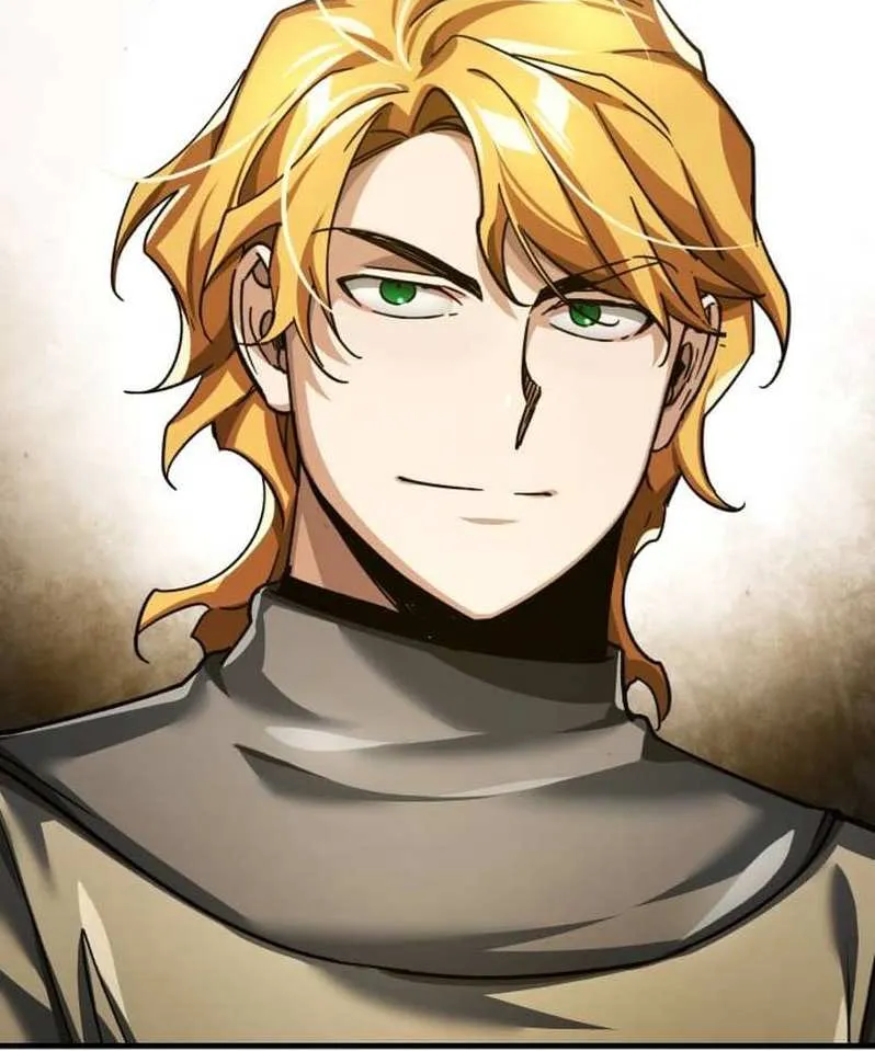 The Heavenly Demon Can’t Live a Normal Life Chapter 106 page 84 - 