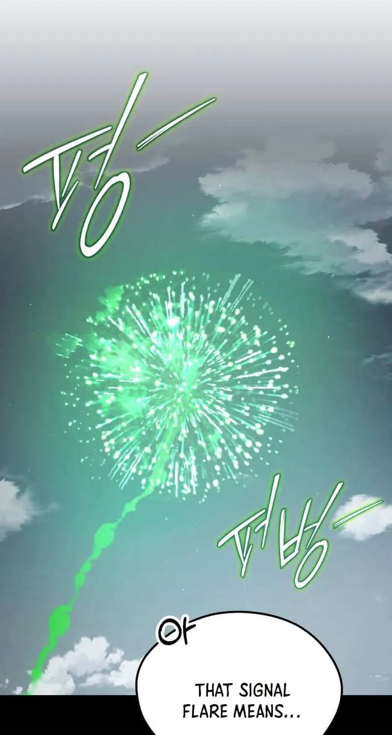 The Heavenly Demon Can’t Live a Normal Life Chapter 106 page 86 - 