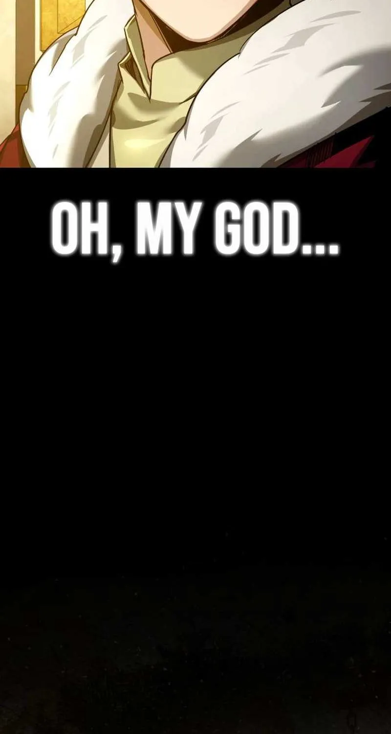 The Heavenly Demon Can’t Live a Normal Life Chapter 106 page 92 - 