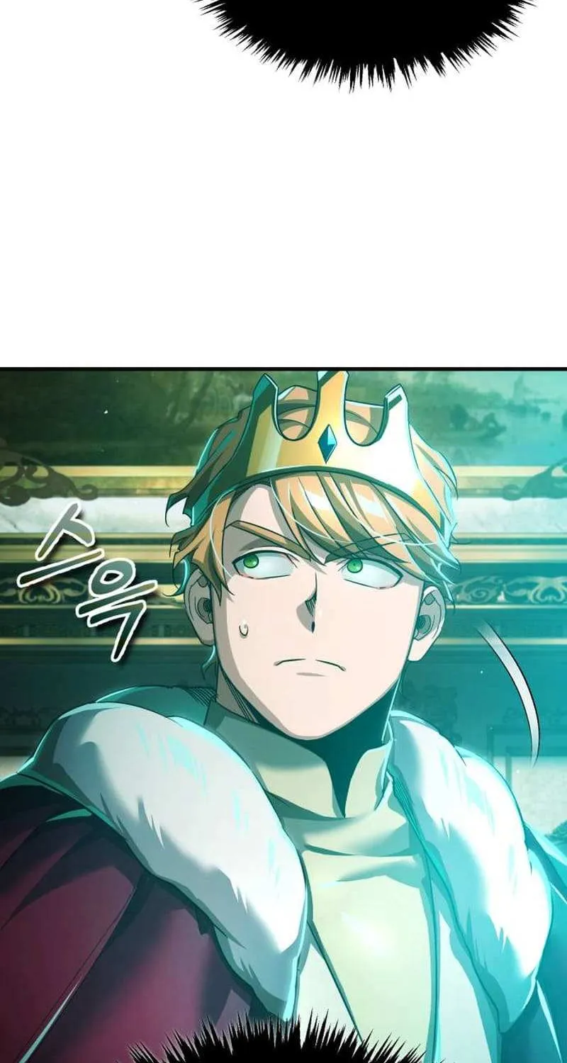 The Heavenly Demon Can’t Live a Normal Life Chapter 106 page 98 - 