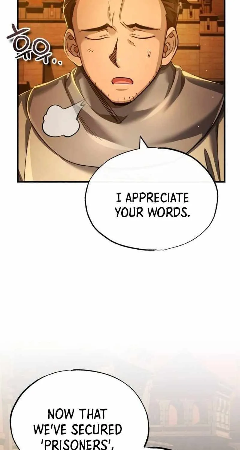 The Heavenly Demon Can’t Live a Normal Life Chapter 107 page 14 - 