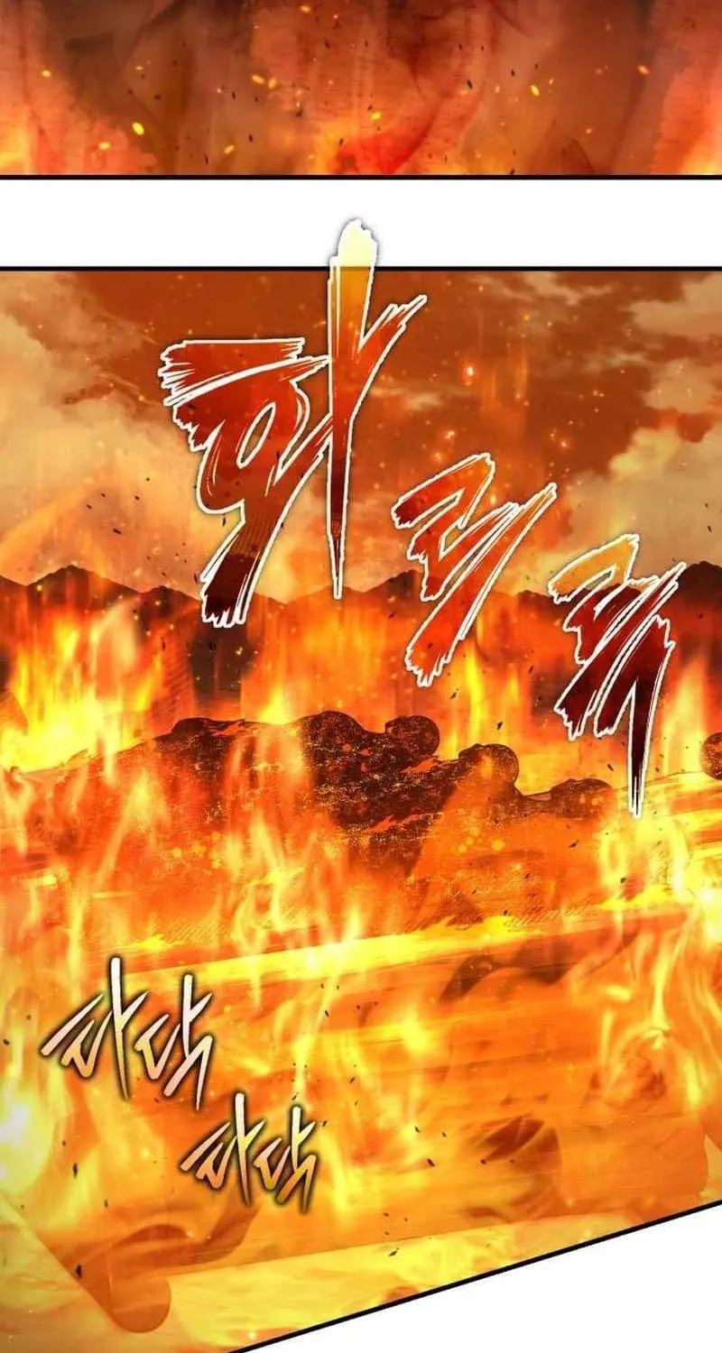The Heavenly Demon Can’t Live a Normal Life Chapter 107 page 3 - 