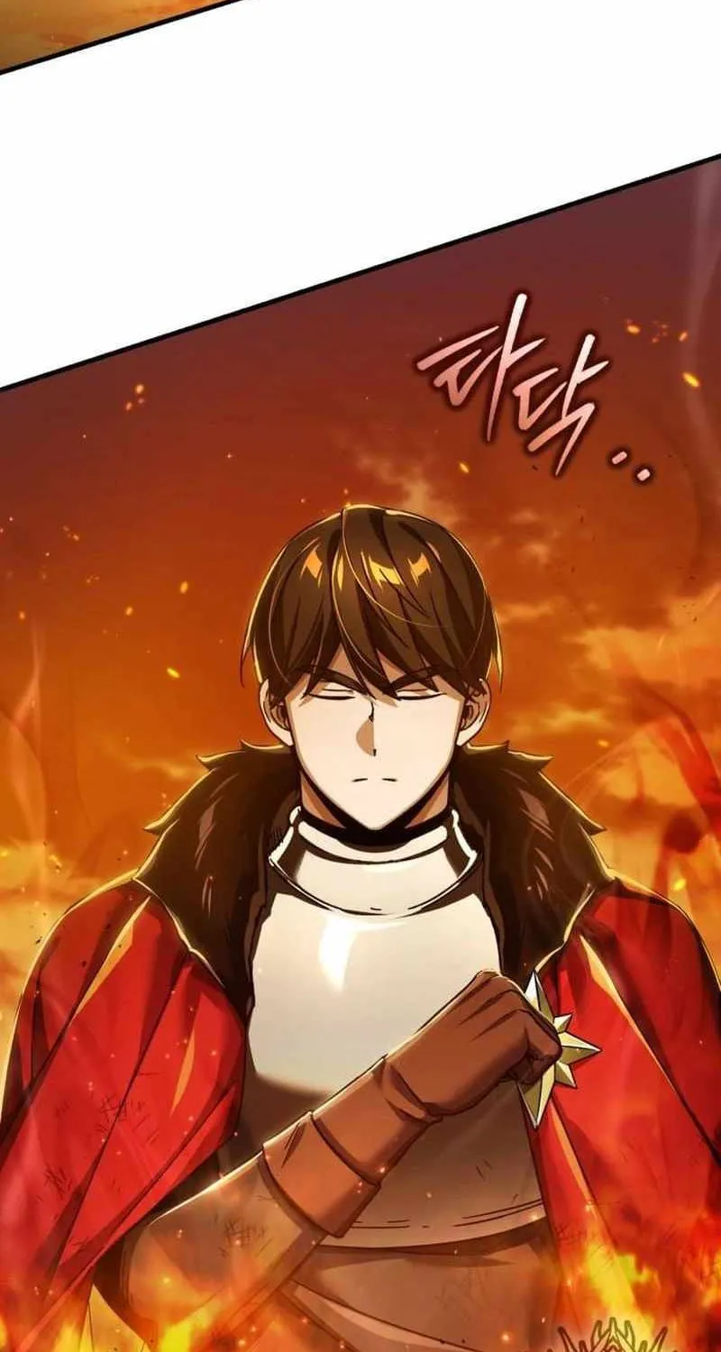 The Heavenly Demon Can’t Live a Normal Life Chapter 107 page 4 - 