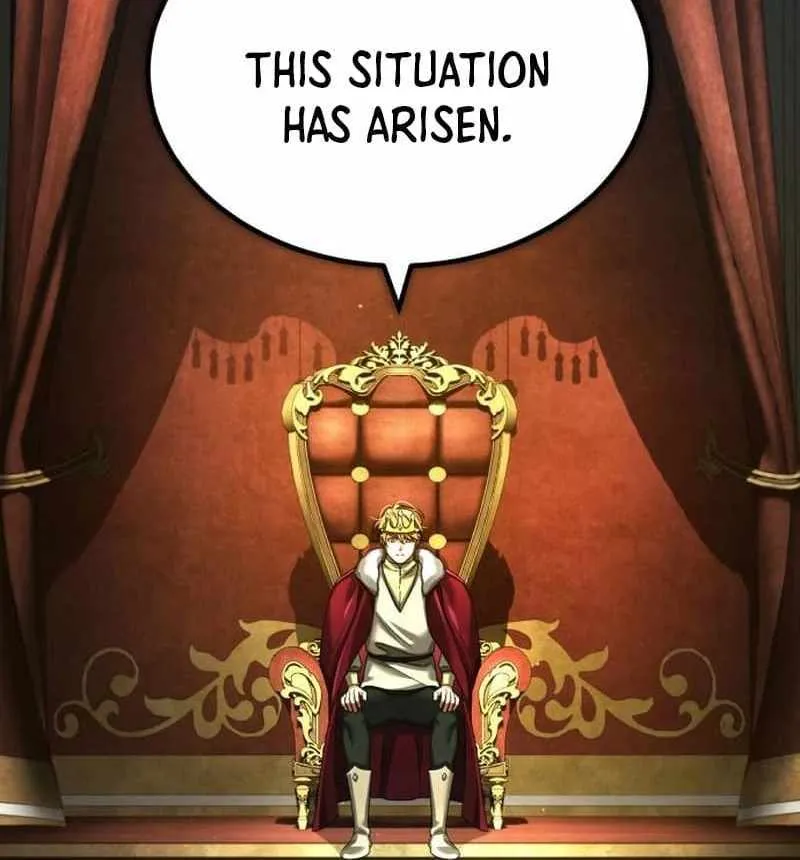 The Heavenly Demon Can’t Live a Normal Life Chapter 107 page 63 - 