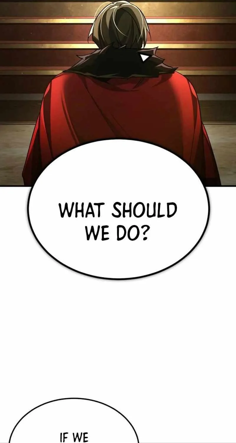 The Heavenly Demon Can’t Live a Normal Life Chapter 107 page 64 - 