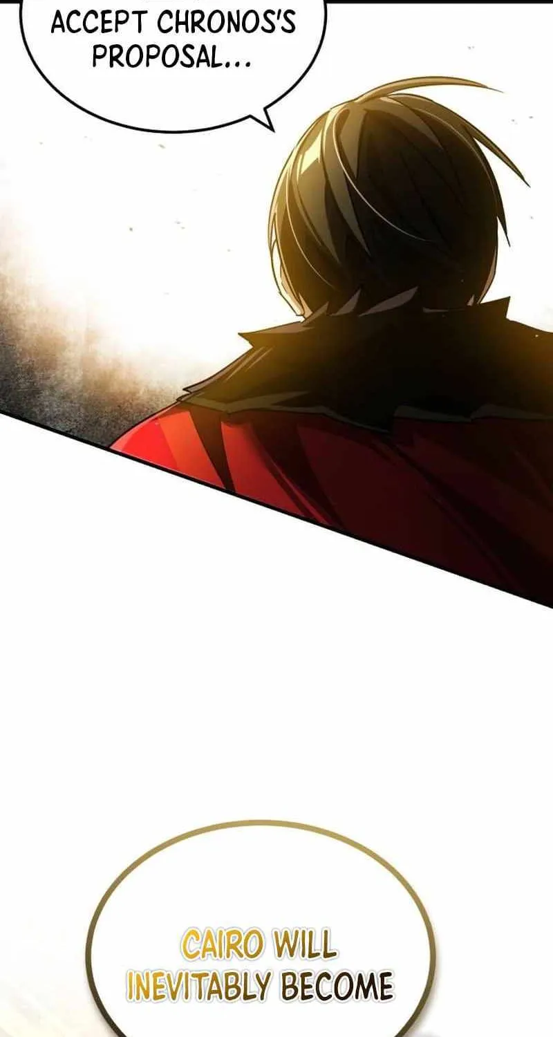 The Heavenly Demon Can’t Live a Normal Life Chapter 107 page 65 - 