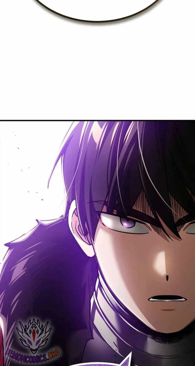 The Heavenly Demon Can’t Live a Normal Life Chapter 107 page 67 - 
