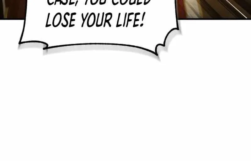 The Heavenly Demon Can’t Live a Normal Life Chapter 107 page 72 - 