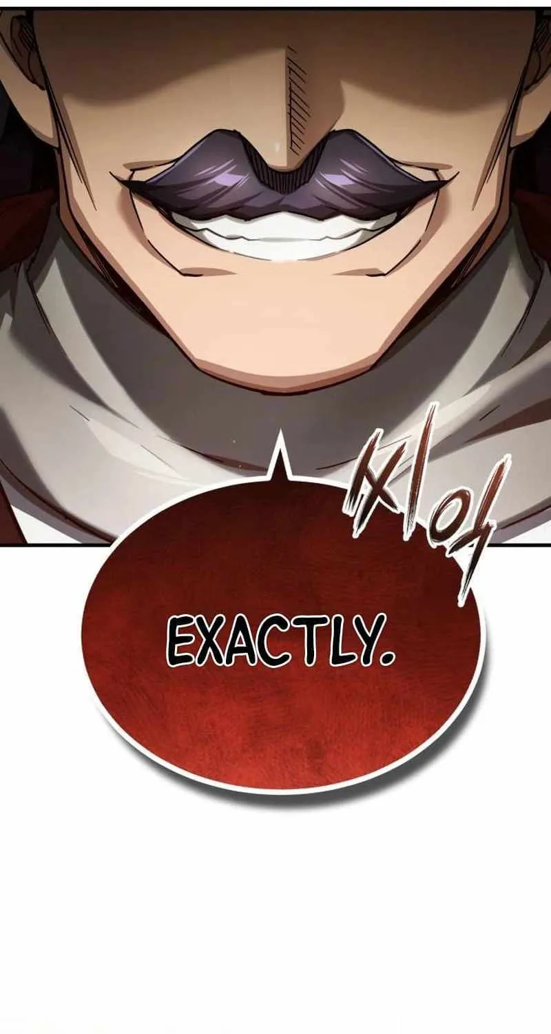 The Heavenly Demon Can’t Live a Normal Life Chapter 107 page 80 - 