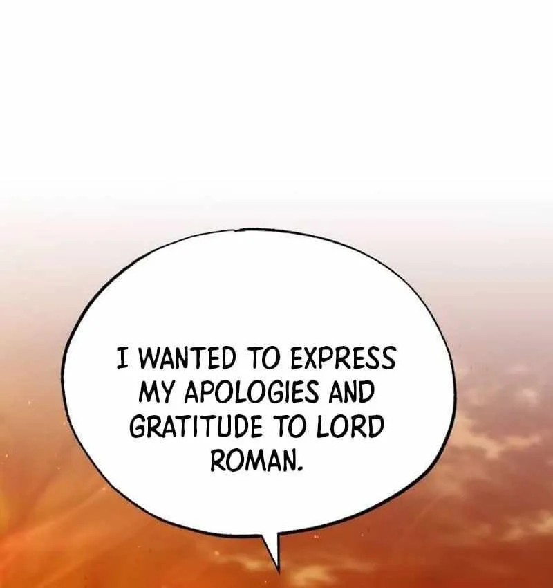 The Heavenly Demon Can’t Live a Normal Life Chapter 107 page 9 - 