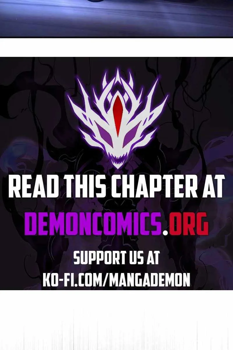 The Heavenly Demon Can’t Live a Normal Life Chapter 107 page 98 - 