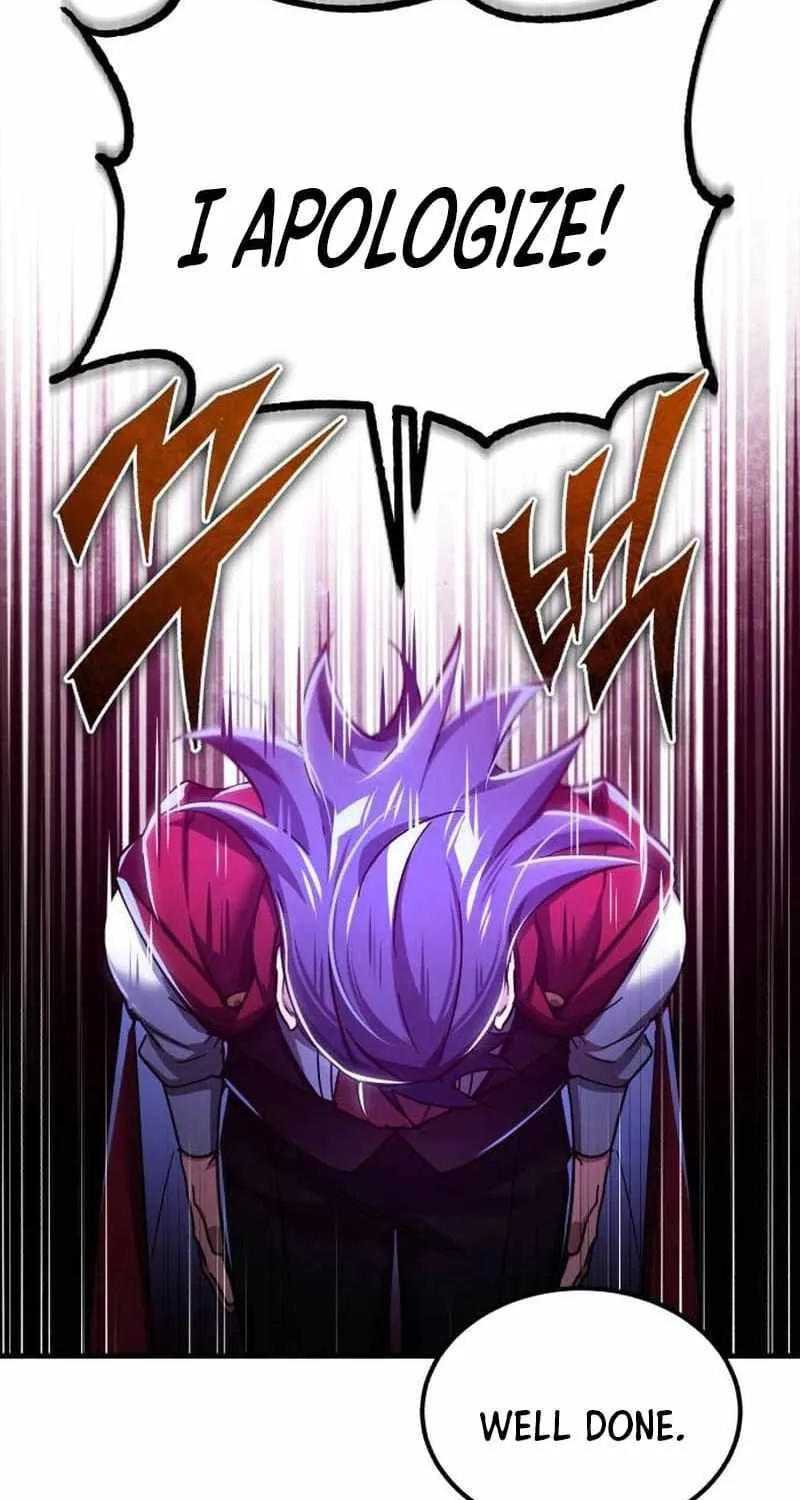 The Heavenly Demon Can’t Live a Normal Life Chapter 108 page 101 - 