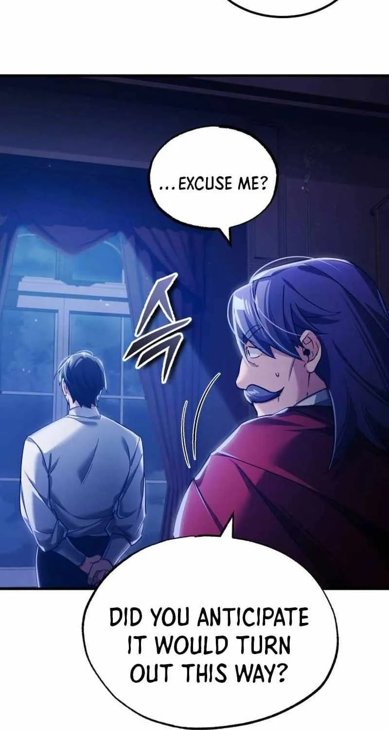 The Heavenly Demon Can’t Live a Normal Life Chapter 108 page 102 - 
