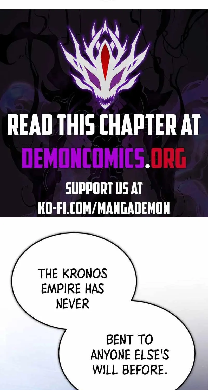 The Heavenly Demon Can’t Live a Normal Life Chapter 108 page 103 - 