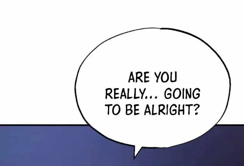 The Heavenly Demon Can’t Live a Normal Life Chapter 108 page 105 - 