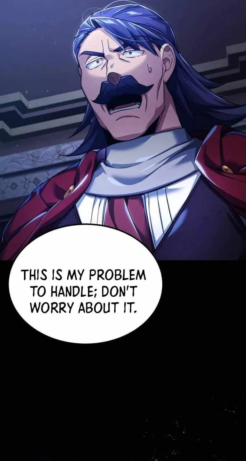The Heavenly Demon Can’t Live a Normal Life Chapter 108 page 106 - 