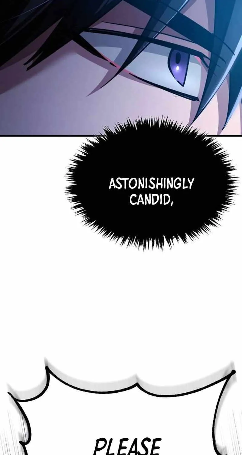 The Heavenly Demon Can’t Live a Normal Life Chapter 108 page 13 - 