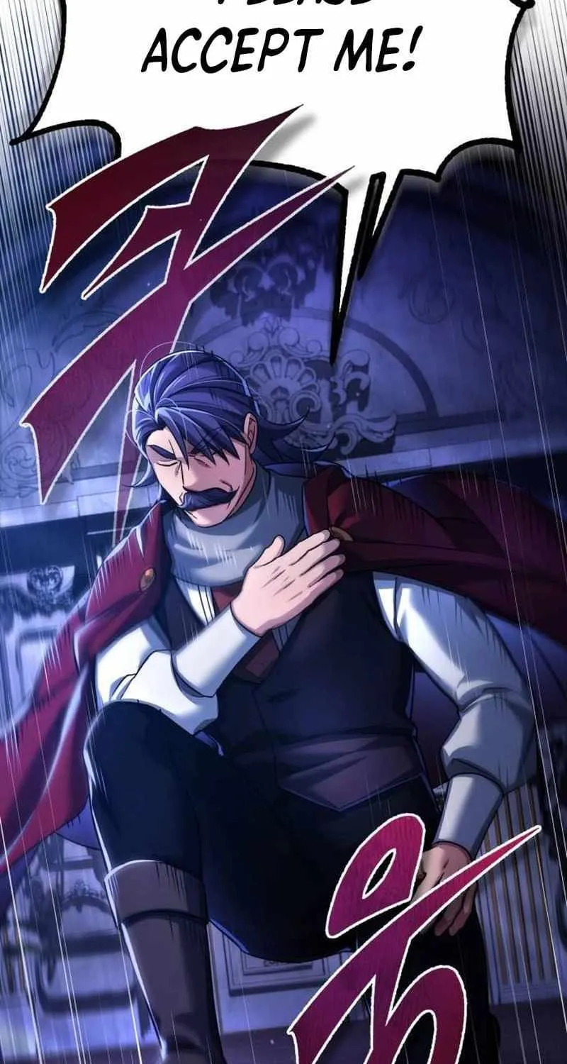 The Heavenly Demon Can’t Live a Normal Life Chapter 108 page 14 - 