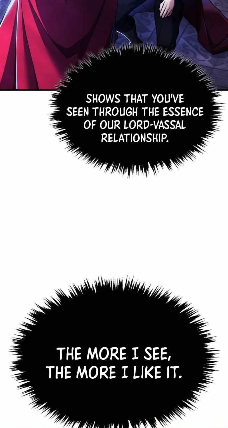 The Heavenly Demon Can’t Live a Normal Life Chapter 108 page 16 - 