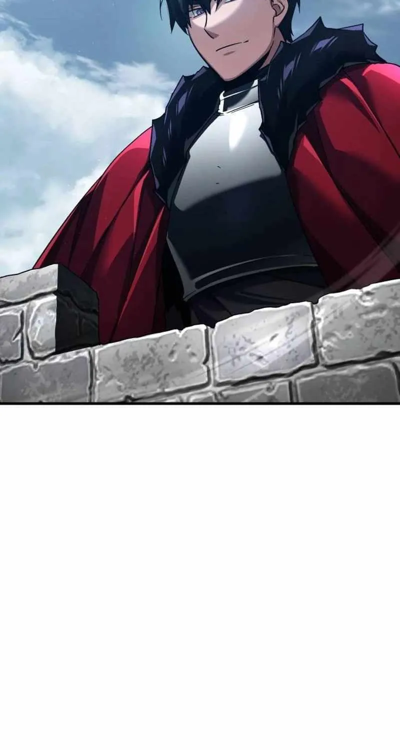 The Heavenly Demon Can’t Live a Normal Life Chapter 108 page 25 - 