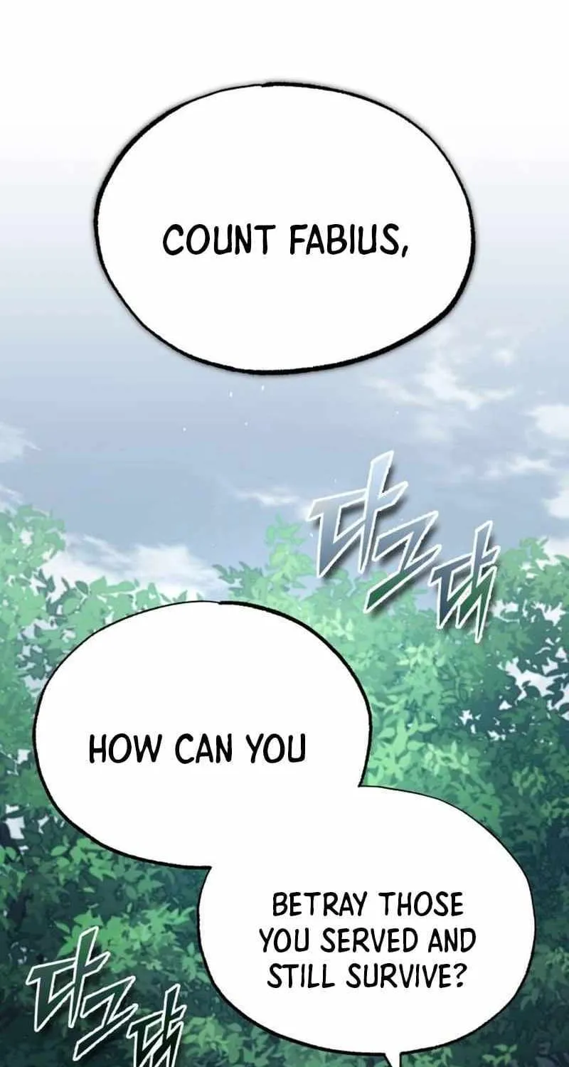The Heavenly Demon Can’t Live a Normal Life Chapter 108 page 26 - 