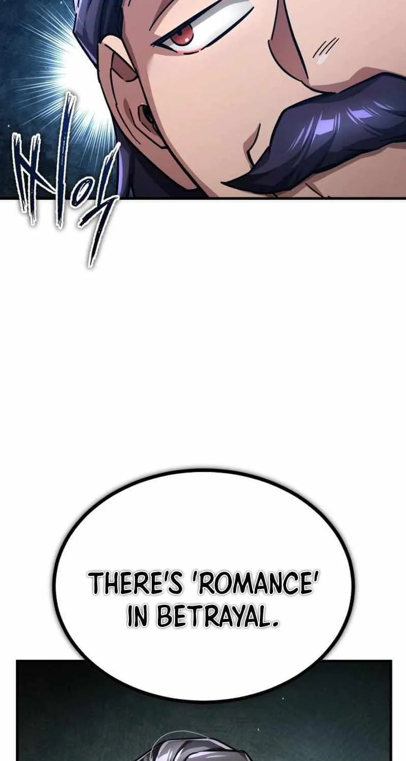 The Heavenly Demon Can’t Live a Normal Life Chapter 108 page 30 - 