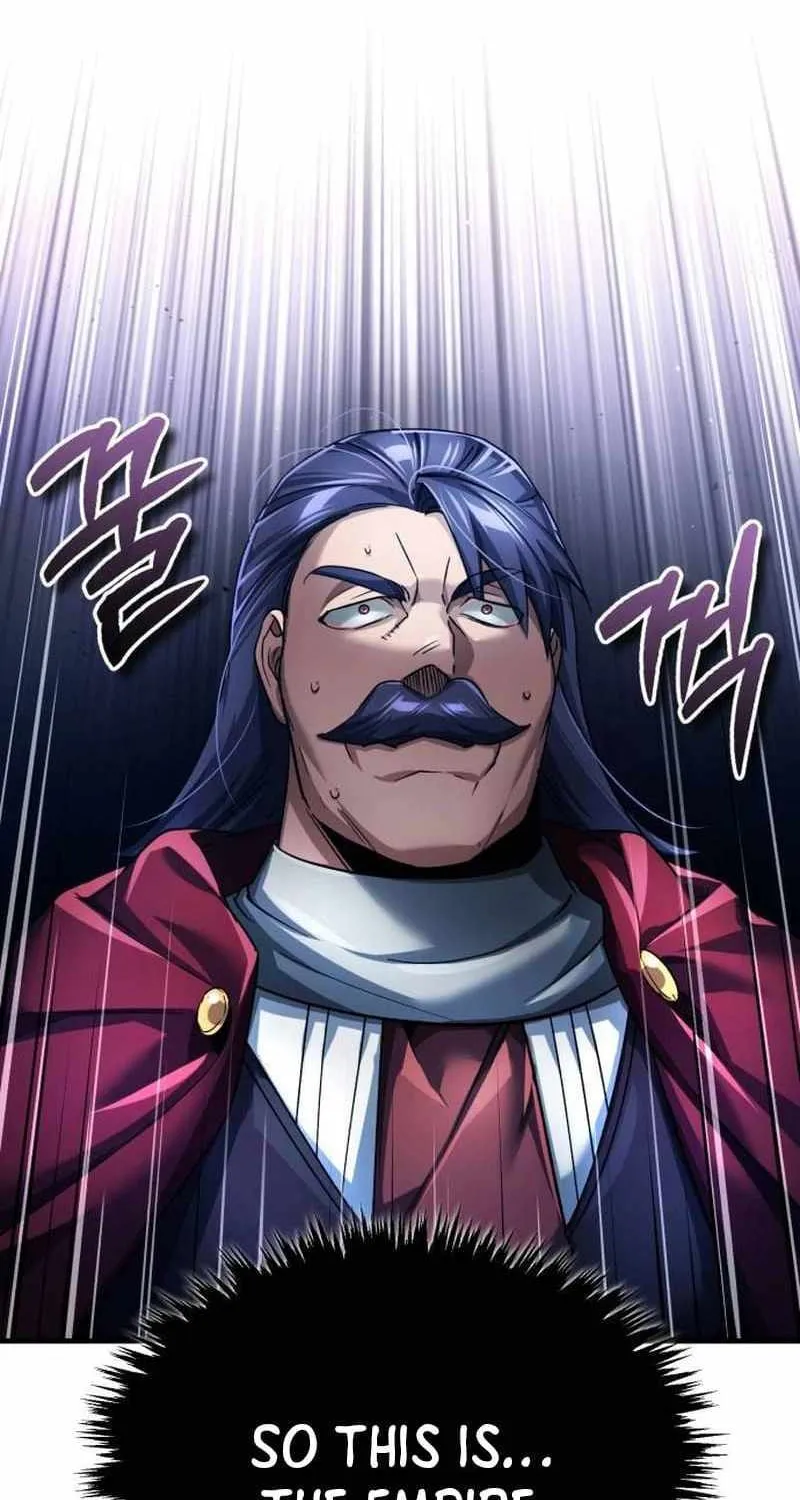 The Heavenly Demon Can’t Live a Normal Life Chapter 108 page 45 - 